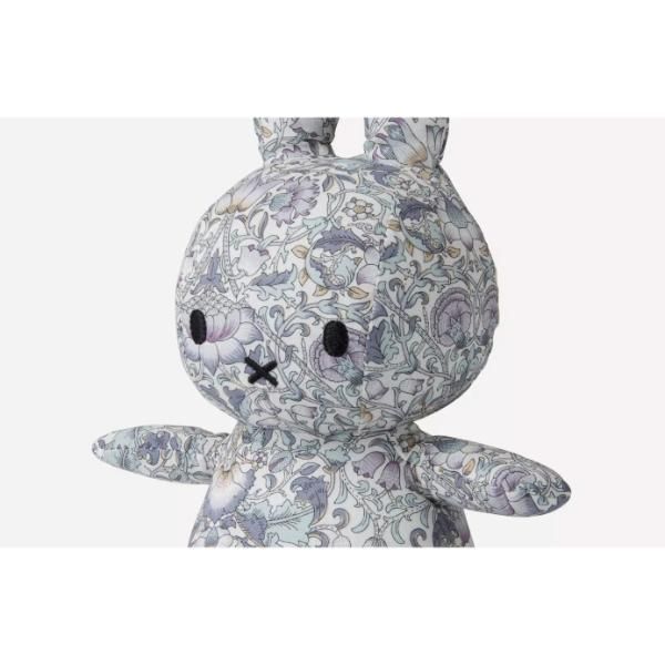 ハムリーズ限定品<新品>ロンドンバスミッフィー - メルカリ