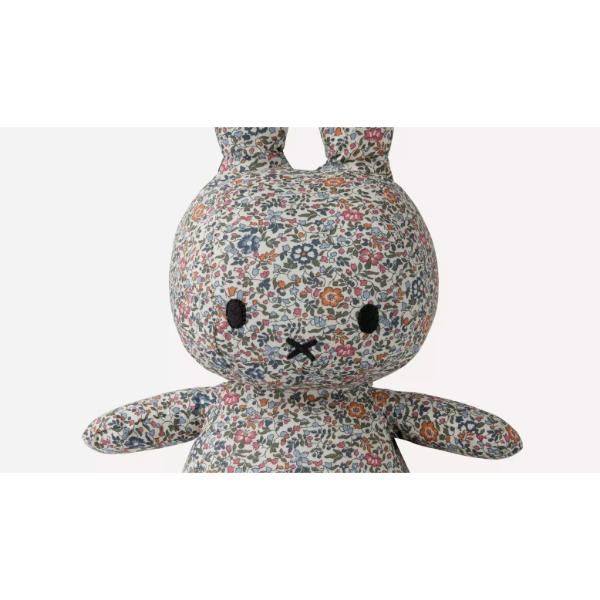 23cm 「ケイティー&ミリー」 イギリス限定ぬいぐるみ - nijntje