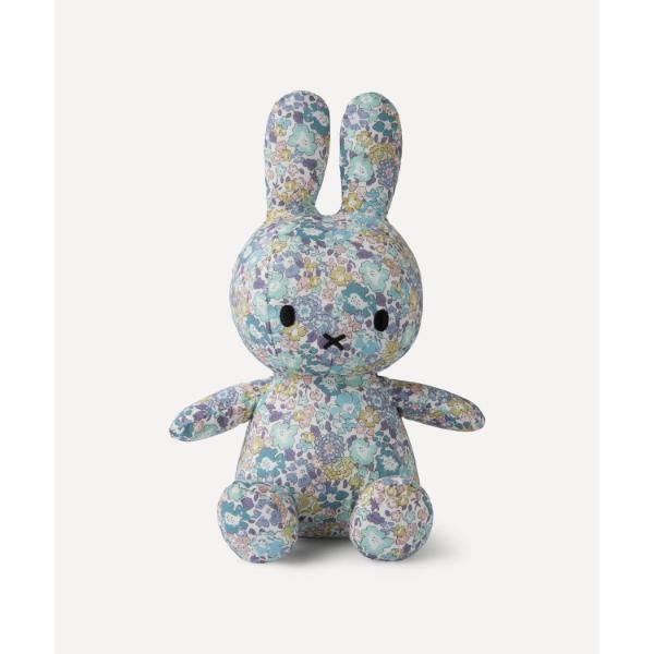 23cm 「ミッシェル プリント」 イギリス限定ぬいぐるみ 23cm 「ミッシェル プリント」 イギリス限定ぬいぐるみ