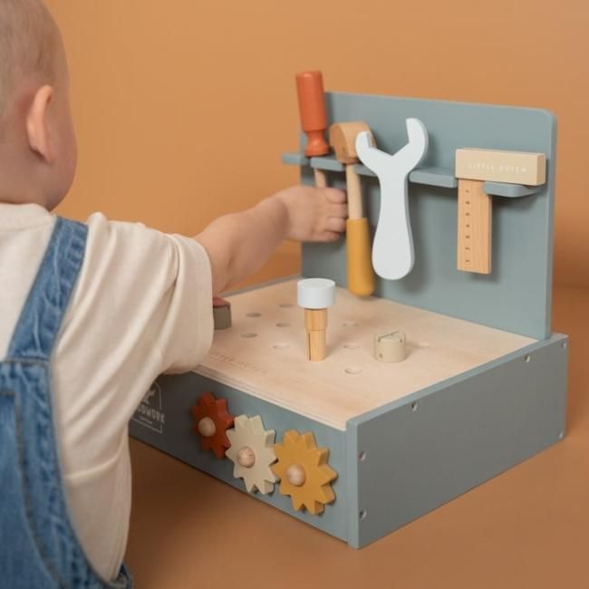 新品！Little Hands １ 教材セット Little Hands: | 英語教材専門店ネリーズ