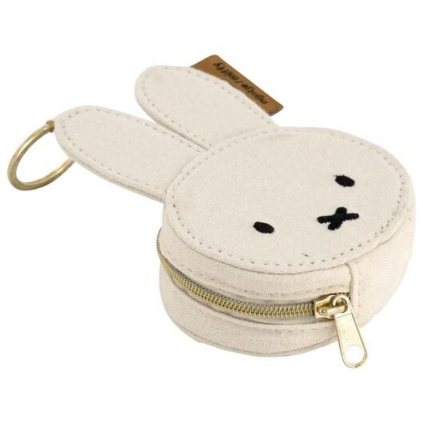 ☆新品☆非売品 ニッセイ シーリングポップ のぼり まとめ売りセット amt0476.jpg