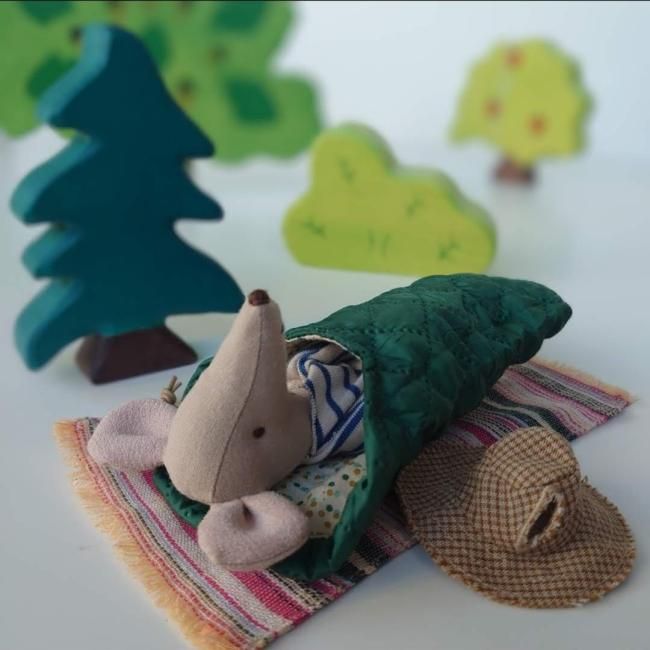 holztiger ホルツティガー 木製玩具 木のおもちゃ 楽天市場】【ポイント10倍】クリスマス holztiger 木製玩具 フィギュア