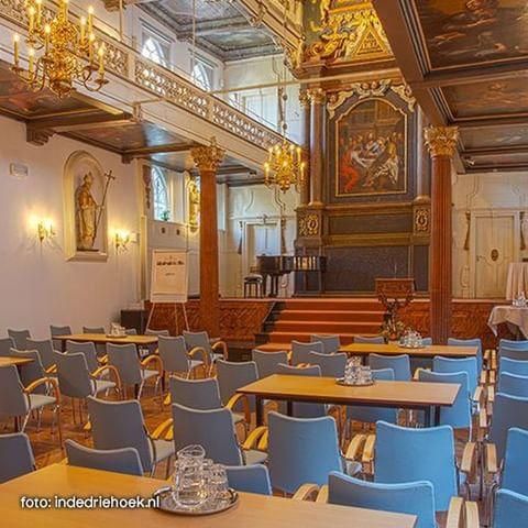 木製オーナメント「天使・エンジェル」 by Dick Bruna 100%ユトレヒト