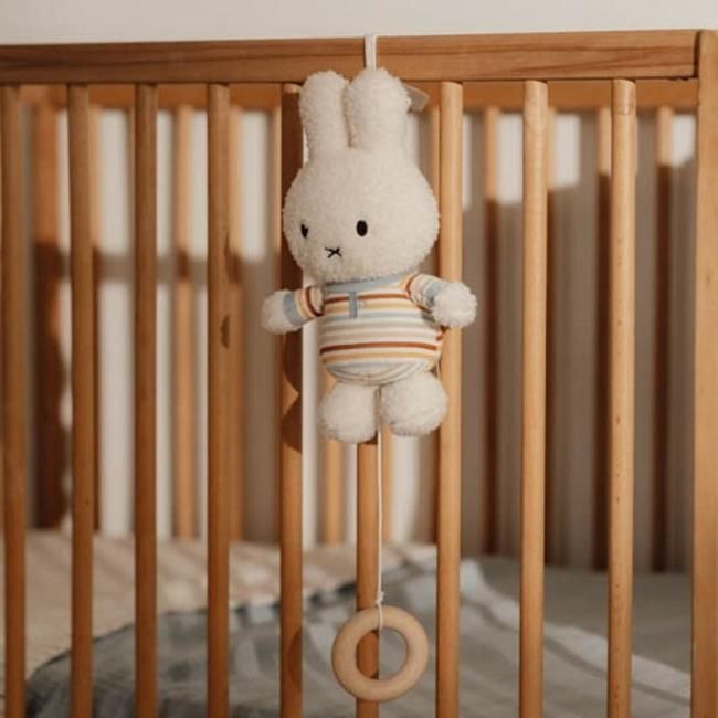 c*.様 ミッフィー オルゴール 楽天市場】オルゴール ミッフィーの通販