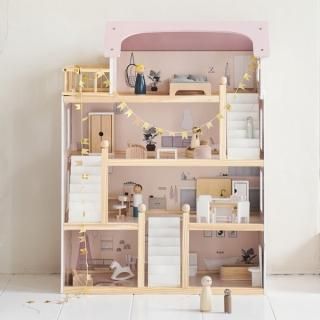 3,000円オフ・特価】2個セット ミッフィー「オードトワレ」香水 3,000円オフ・特価】2個セット ミッフィー「オードトワレ」香水