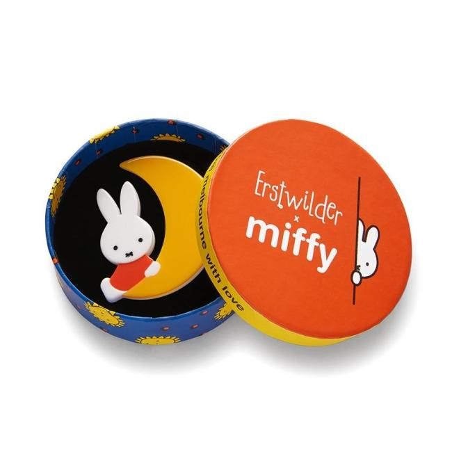 ミッフィー様 miffy (ミッフィー)・Dick Bruna キャラクターグッズの通販専門店