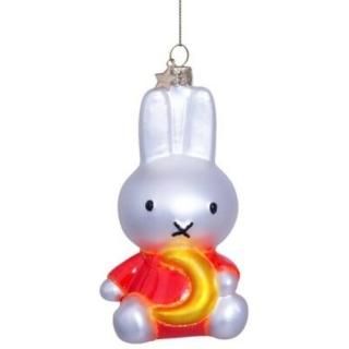 商品検索 - フリバ free birds - ヨーロッパの食品・雑貨をお