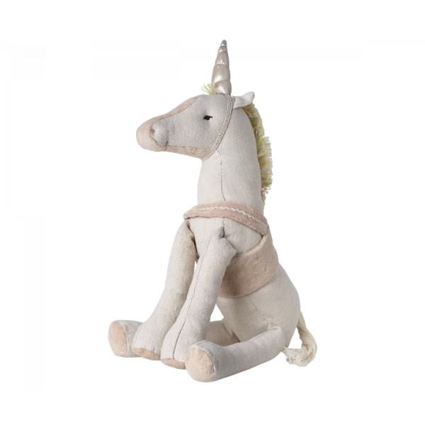 Maileg | Unicorn | Happy Monkey Shop