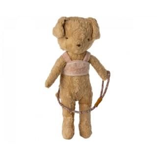 Maileg (メイレグ) - フリバ free birds - ヨーロッパの食品・雑貨をお