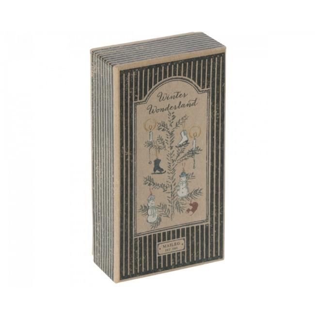 Maileg オーナメントBOX 14-4110-00_600x.png?v=1747681372