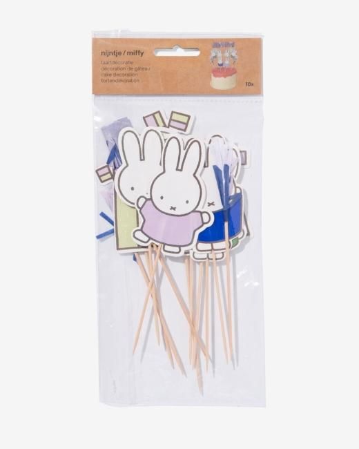 ミッフィー様⭐︎専用出品 ☆ サンタ業務を終えたミッフィーちゃんは トナカイうさぎにお