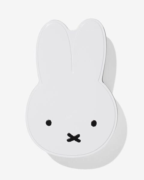 【日本未発売】Nijntje ミッフィー キッチングッズ　製氷　クッキー型 日本未発売】Nijntje ミッフィー キッチングッズ 製氷 クッキー