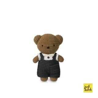 オランダ生まれのmiffyの編みぐるみ – ジャストダッチ公式