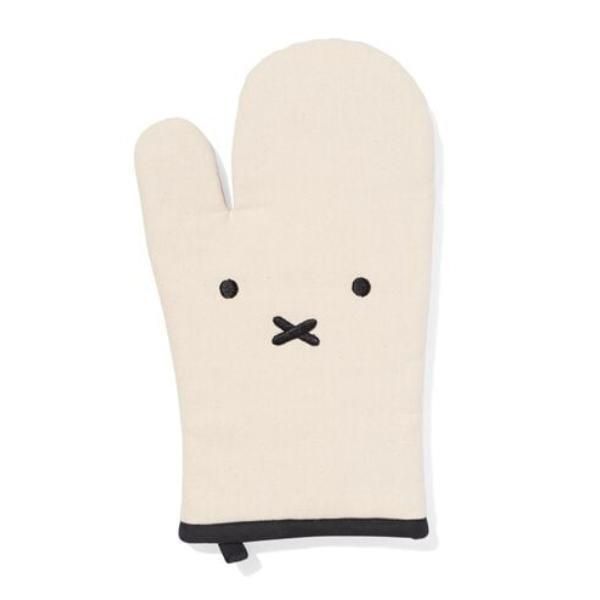 miffy【日本未販売】木製 お顔柄のパスタ　麺棒 手延べ棒 nijntje Amazon | EPPICOTISPAI 木製パスタカット用めん棒
