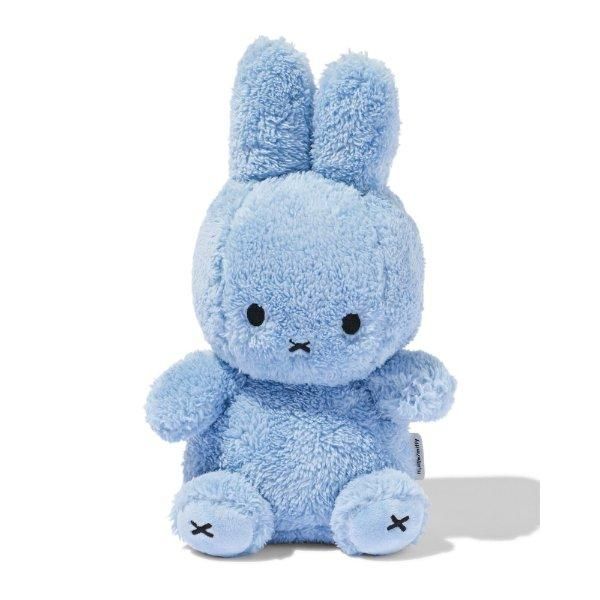 7月11日（土）発売予定!miffy style限定 探検ミッフィー
