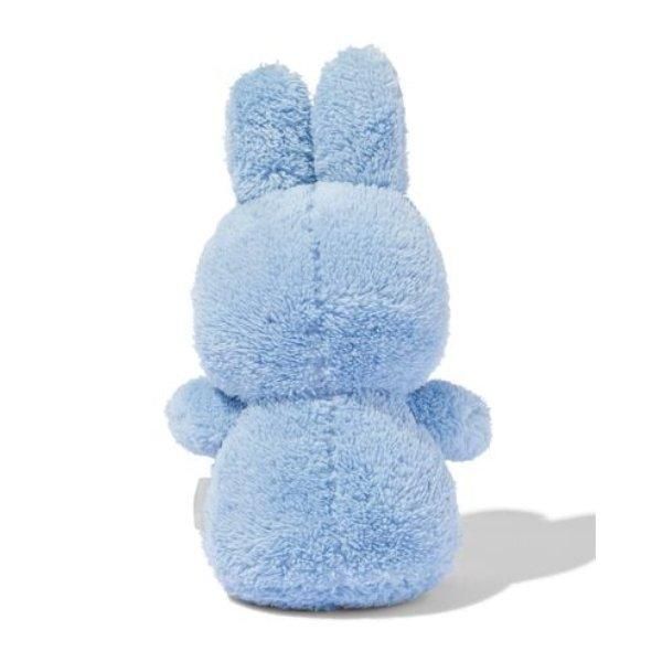 ミッフィー ミッフィー miffy サガラ刺繍マルチミニマット （ホワイト