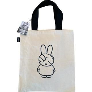 Rijksmuseum (アムステルダム国立美術館) - フリバ free birds