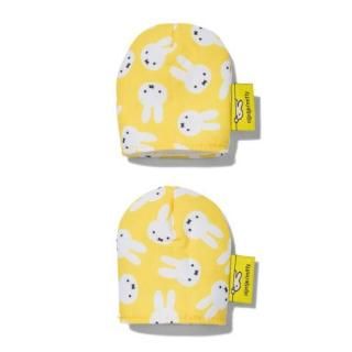 miffyオランダ限定 ミッフィー ナプキンホルダーセット nijntje