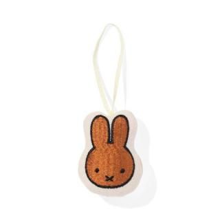 Nijntje・Miffy (ナインチェ・ミッフィー) - フリバ free birds Nijntje・Miffy (ナインチェ・ミッフィー) - フリバ free birds