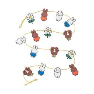 Nijntje・Miffy (ナインチェ・ミッフィー) - フリバ free birds Nijntje・Miffy (ナインチェ・ミッフィー) - フリバ free birds