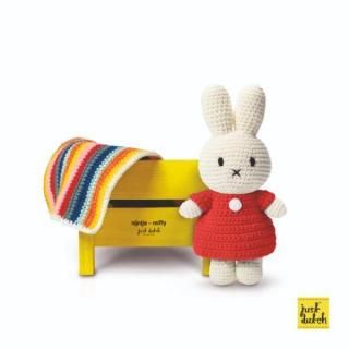 Just Dutch (ジャスト ダッチ) - フリバ free birds