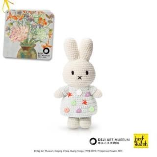 ★ mimily♡ 出品★ AmiAmi [Character & Hobby Shop] | Spy Classroom Lily 1/7