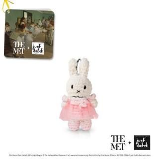 carlaトップス美品　Miffy OPAQUE.CLIP｜【miffyコラボ】刺繍入りキャップ | Rakuten