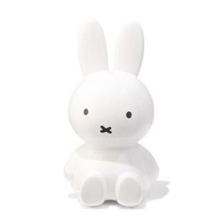 文具・ステーショナリー - フリバ free birds - ヨーロッパの