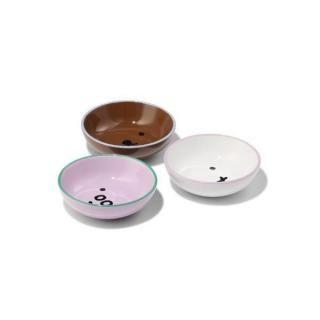 ロイヤルデルフト ミッフィー　小物入れ ロイヤルデルフト ミッフィー 小物入れ - メルカリ