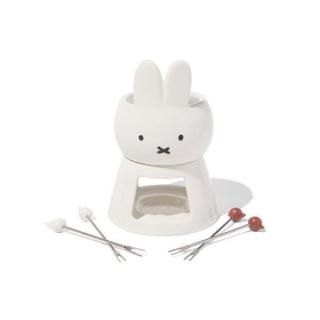 miffy - ミッフィーオランダ病院限定医師看護師ジャストダッチあみぐるみセット ミッフィー あみぐるみ (オランダ限定.verドクター・ナース お