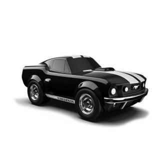 バゲーラ Baghera キッズカー◇ライダー ブラックマット 新品 ☆ Black Racer - Black Baghera Carrier