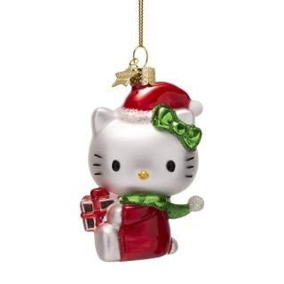 Hello Kitty (ハローキティ) - フリバ free birds - ヨーロッパの食品