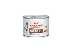 欠品中 犬用 消化器サポート 低脂肪 缶 0g N Lien エヌ リアン Shop 欠品中 犬用 消化器サポート 低脂肪 缶 0g N Lien エヌ リアン Shop