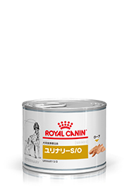 犬用 ユリナリーs O 缶 0ｇ N Lien エヌ リアン Shop