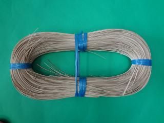 ۡmm500g