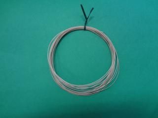  1.2mm3.5~4M