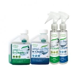 デイリー4、エコロ4、ポンプ3、薄めボトル2 楽天市場】ディテール 4オンスオイルボトル DETAIL 4oz Oil