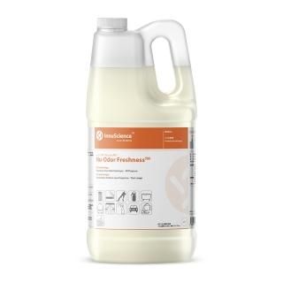 デイリー4、エコロ4、ポンプ3、薄めボトル2 デイリー4、エコロ4