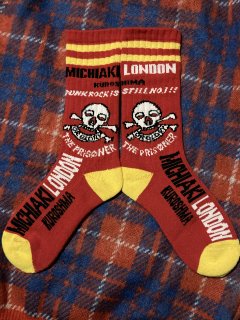 <img class='new_mark_img1' src='https://img.shop-pro.jp/img/new/icons50.gif' style='border:none;display:inline;margin:0px;padding:0px;width:auto;' />ROCK THE SOCKS