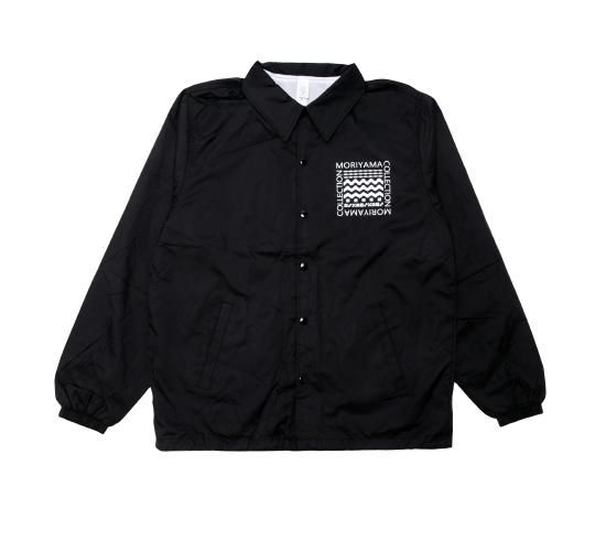 青森山田ウィンドブレーカー SilkTech Windbreaker ウィンドブレーカー[品番：XT000011277]｜aimoha