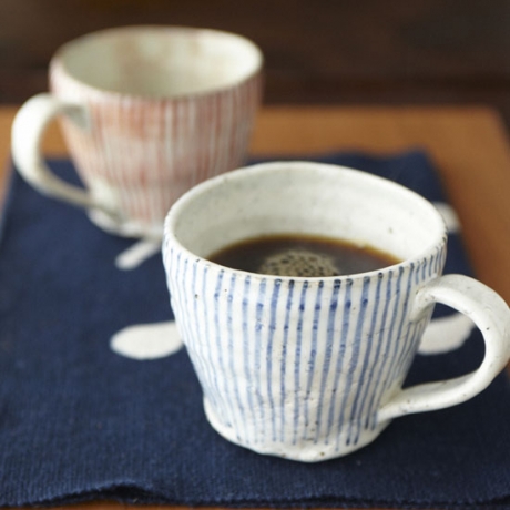 和 カップ マグカップ 抹茶茶碗 作家