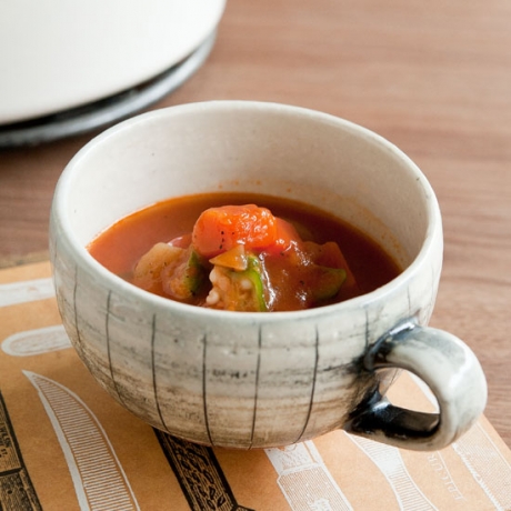 再入荷 - 和食器通販 うつわ耶馬都|食卓を彩る作家もの陶器 再入荷 - 和食器通販 うつわ耶馬都|食卓を彩る作家もの陶器