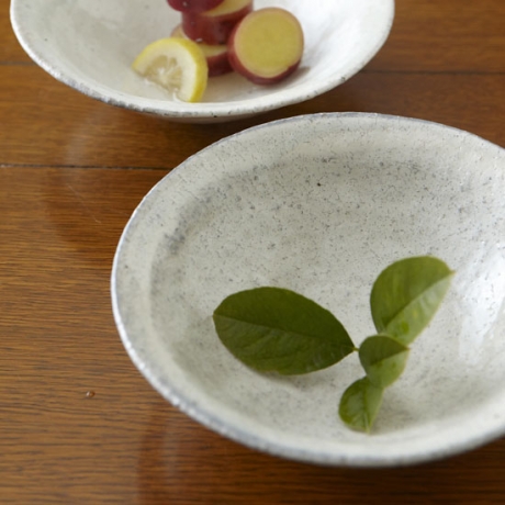 おすすめ商品 - 和食器通販 うつわ耶馬都|食卓を彩る作家もの おすすめ商品 - 和食器通販 うつわ耶馬都|食卓を彩る作家もの
