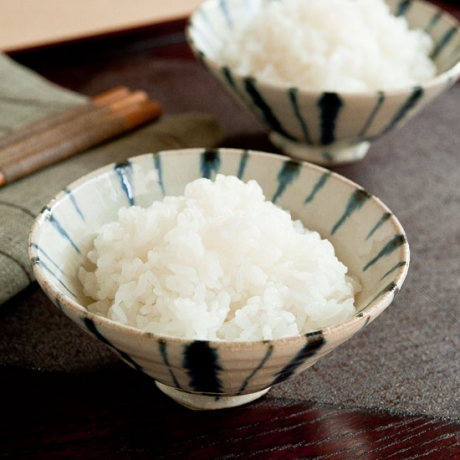 おすすめ商品 - 和食器通販 うつわ耶馬都|食卓を彩る作家もの おすすめ商品 - 和食器通販 うつわ耶馬都|食卓を彩る作家もの