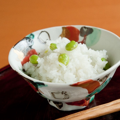 和田一人のうつわ-陶器・和食器の通販|うつわ耶馬都 和田一人のうつわ-陶器・和食器の通販|うつわ耶馬都