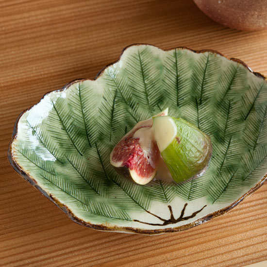 重松変形皿 和食器通販 うつわ耶馬都 食卓を彩る作家もの陶器 磁器のお店 重松変形皿 和食器通販 うつわ耶馬都 食卓を彩る作家もの陶器 磁器のお店