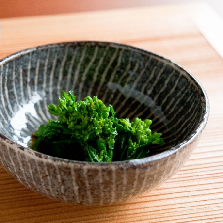 三浦繁久のうつわ-陶器・和食器の通販｜うつわ耶馬都