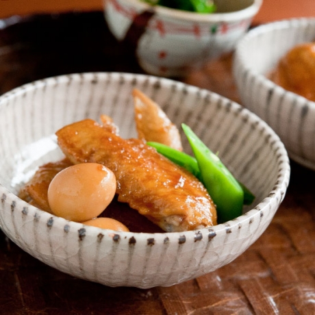 三浦繁久のうつわ-陶器・和食器の通販｜うつわ耶馬都