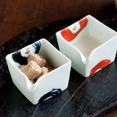 片口・酒器 - 和食器通販 うつわ耶馬都｜食卓を彩る作家もの陶器