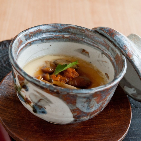 中垣連次のうつわ-陶器・和食器の通販|うつわ耶馬都 中垣連次のうつわ-陶器・和食器の通販|うつわ耶馬都